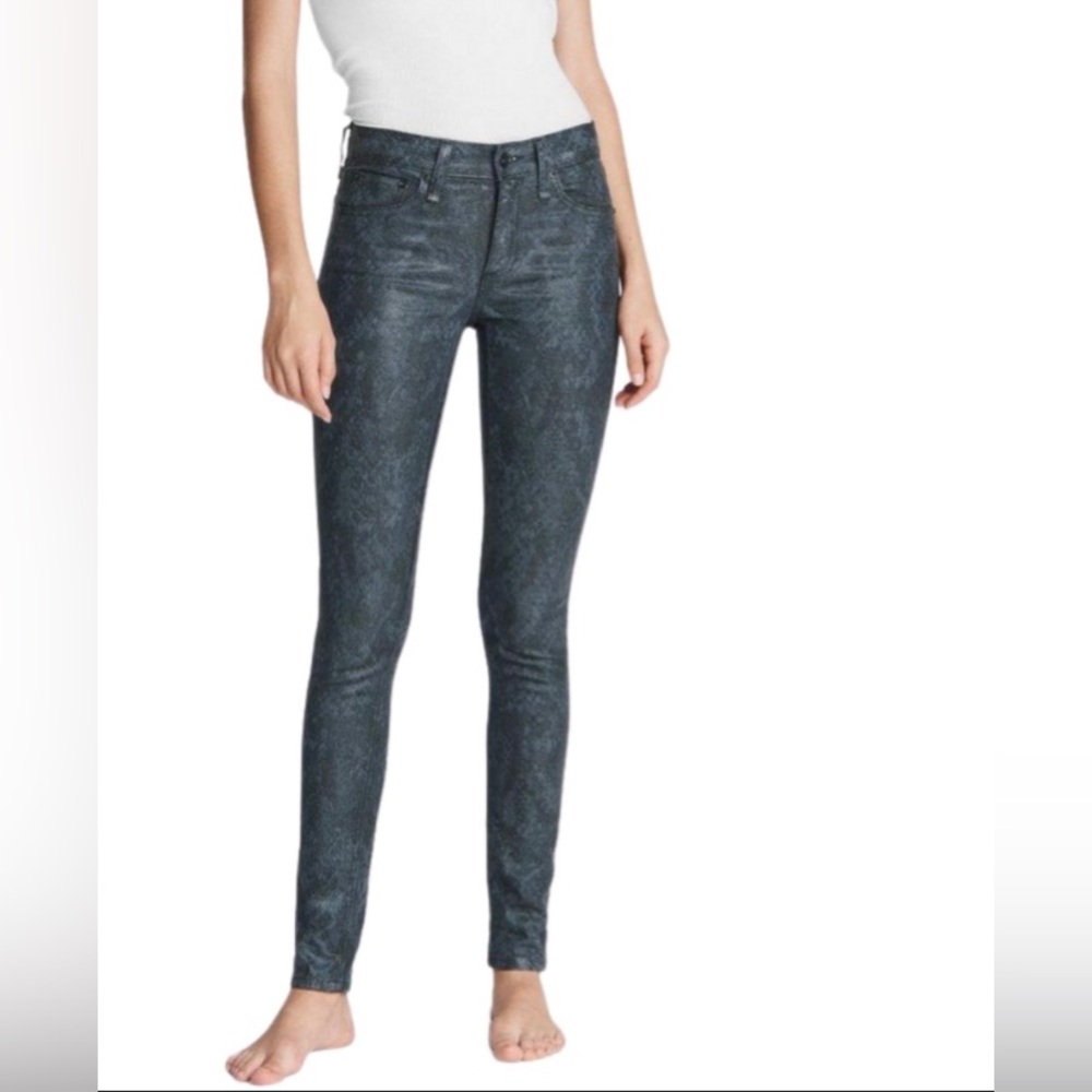 RAG & BONE Jeans